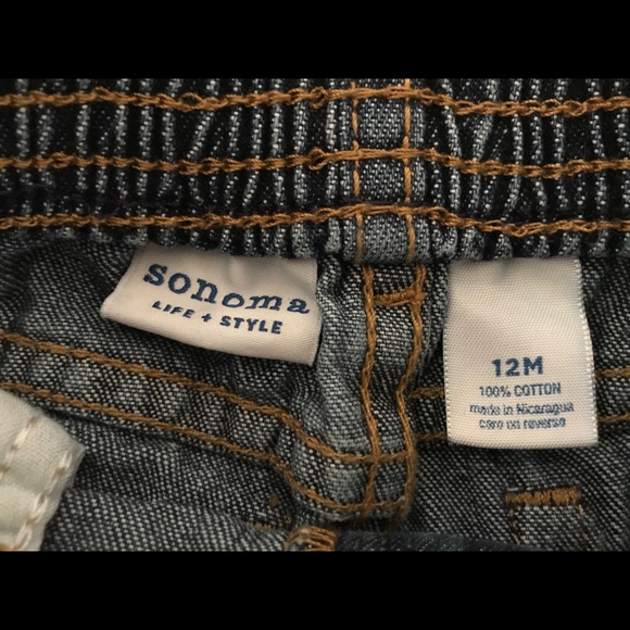 Kids clothing - Picture 6 of 8